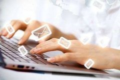 就等你一句话！南