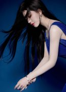 为了签合同陪老总